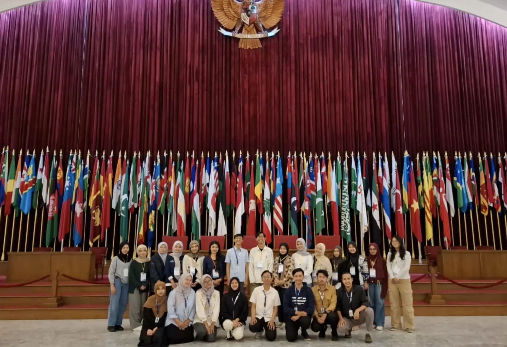 Moment Klab Edukator 1