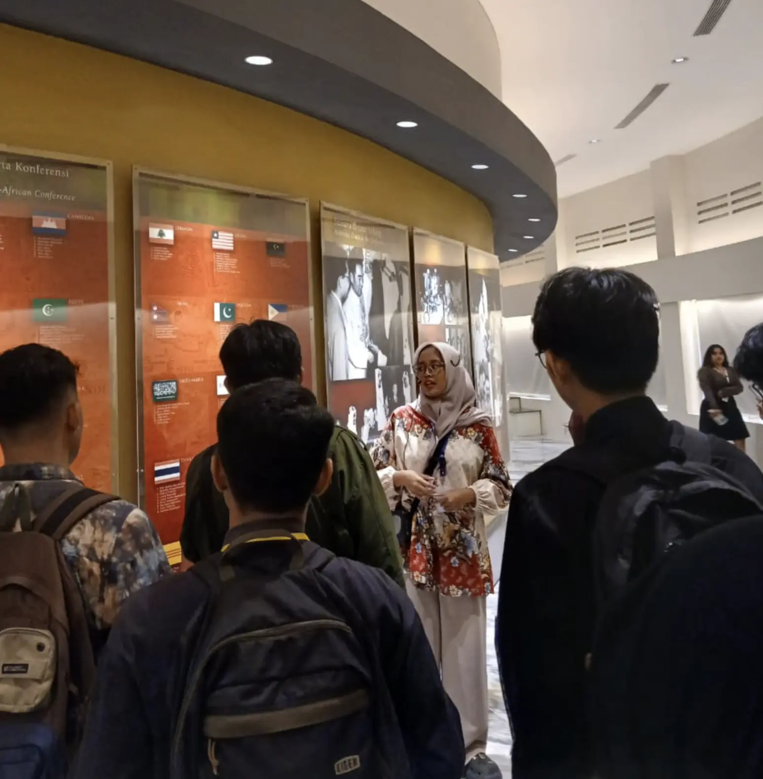 Moment Klab Edukator 2