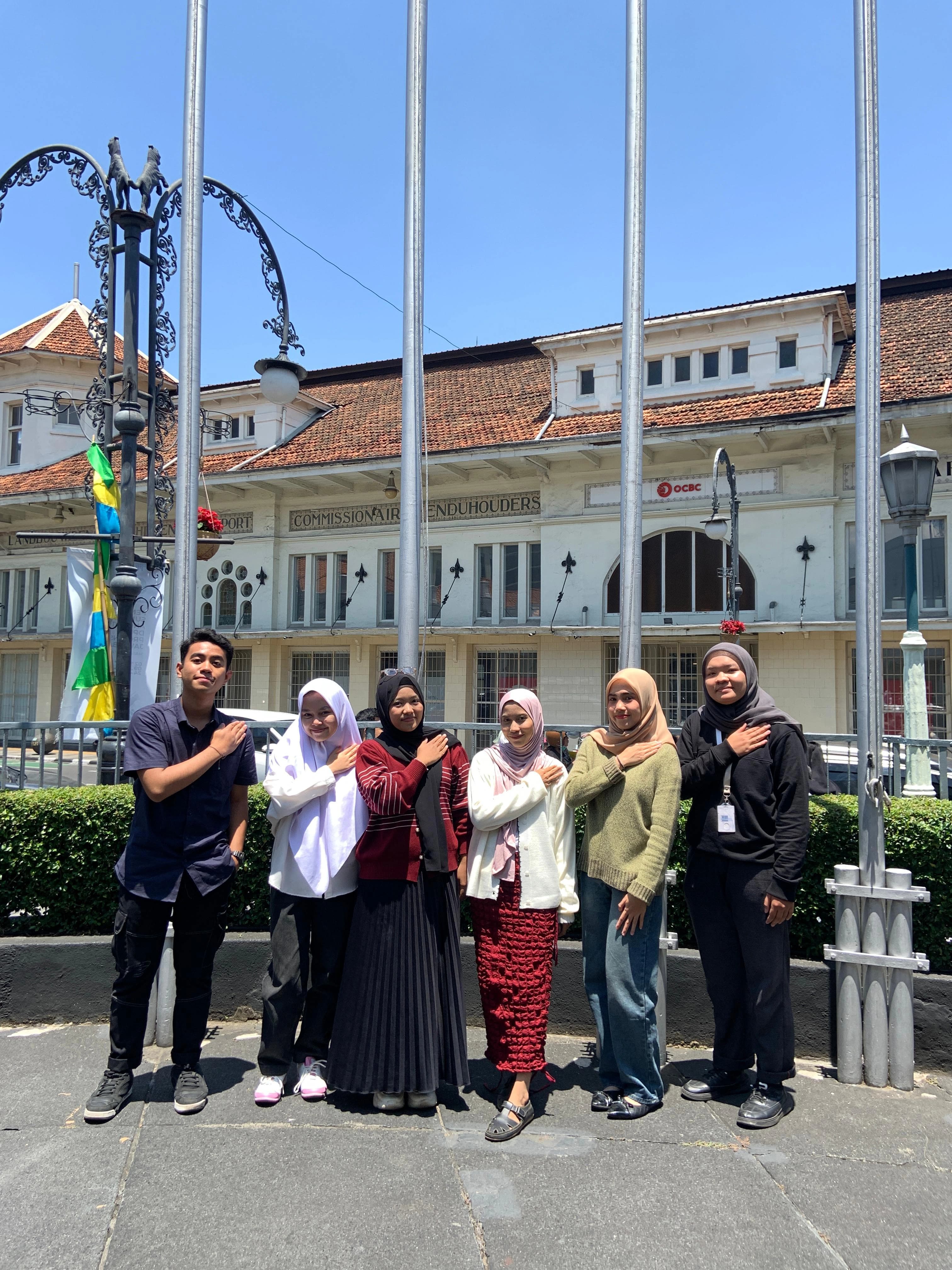 Moment Klab Cinemaker 1