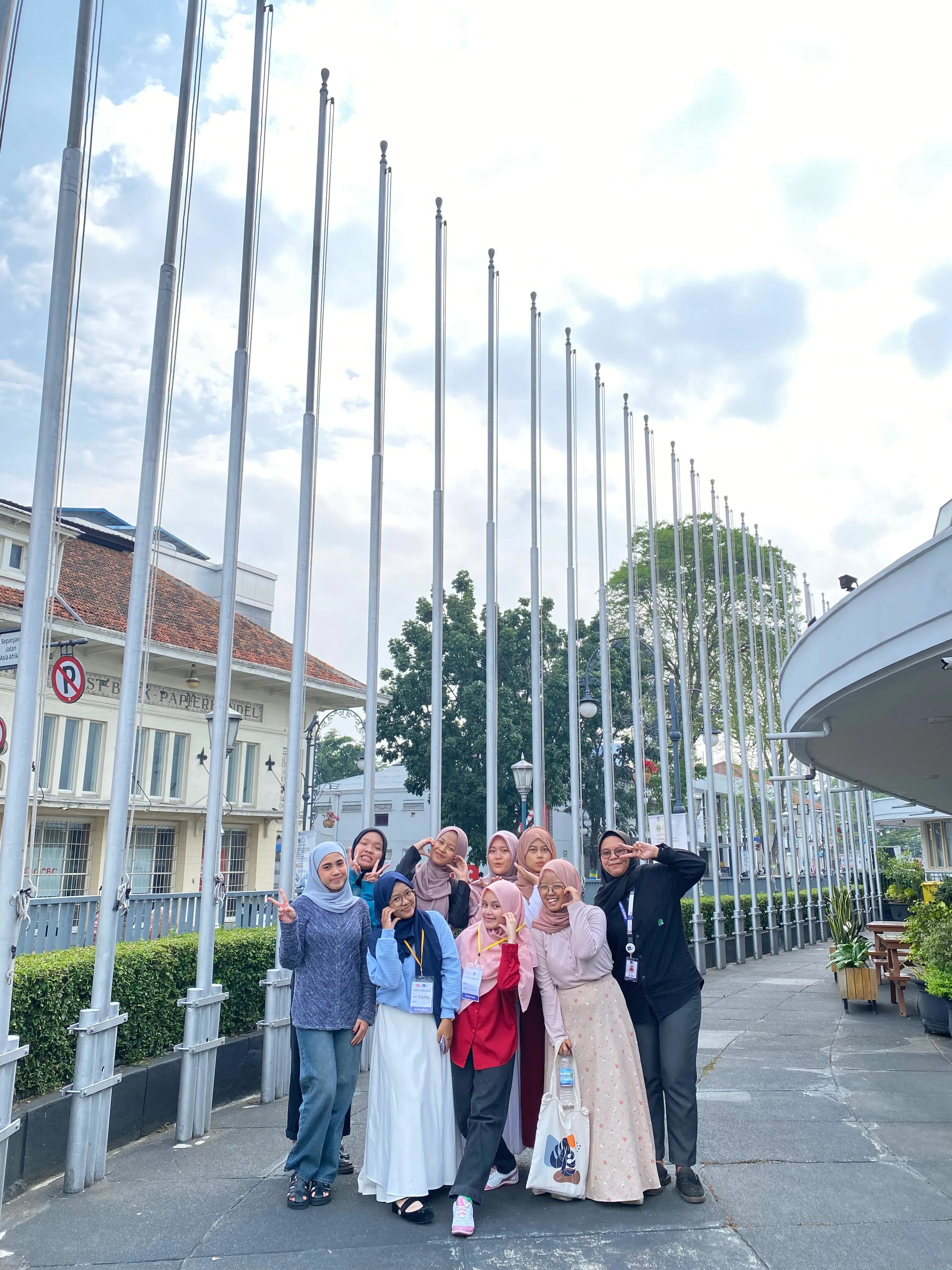 Moment Klab Cinemaker 10