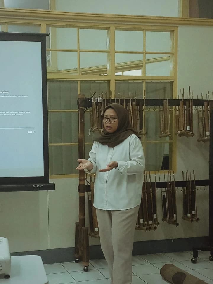 Moment Klab Cinemaker 2