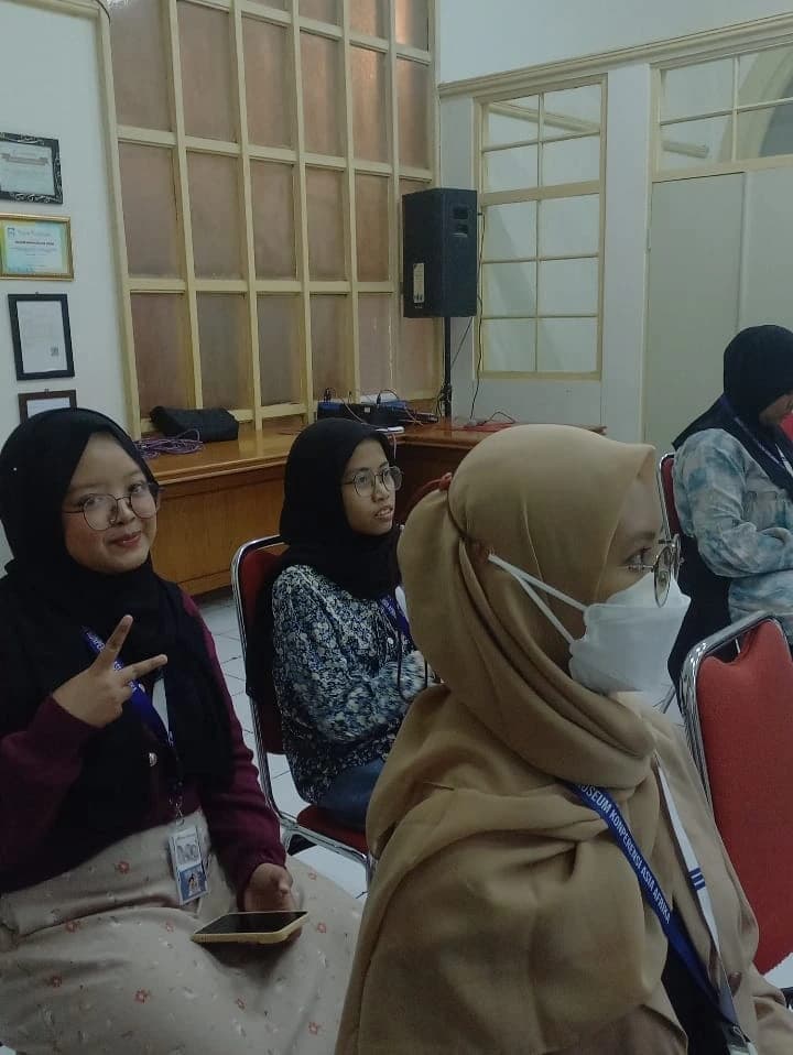 Moment Klab Cinemaker 4