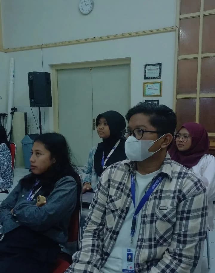 Moment Klab Cinemaker 5