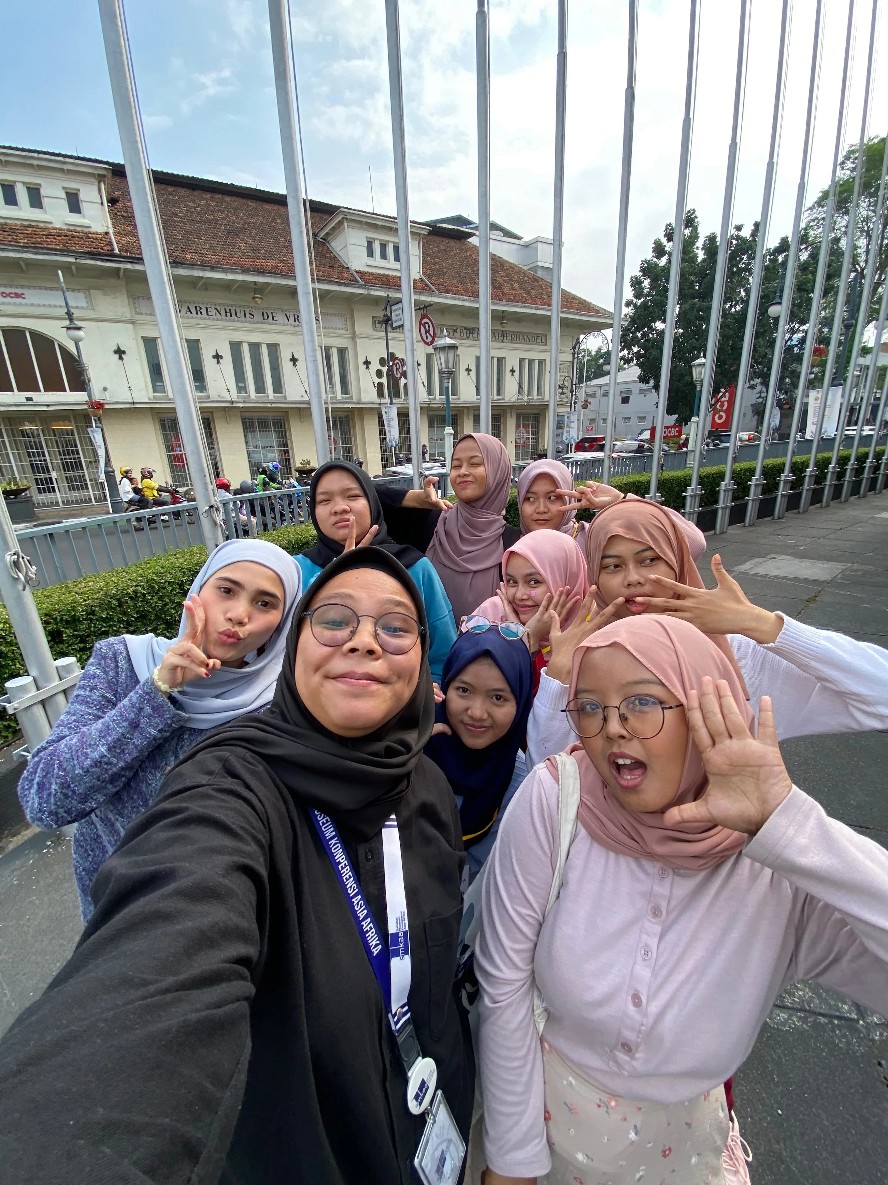 Moment Klab Cinemaker 9