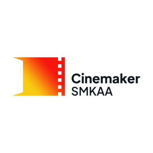 Logo Klab Cinemaker