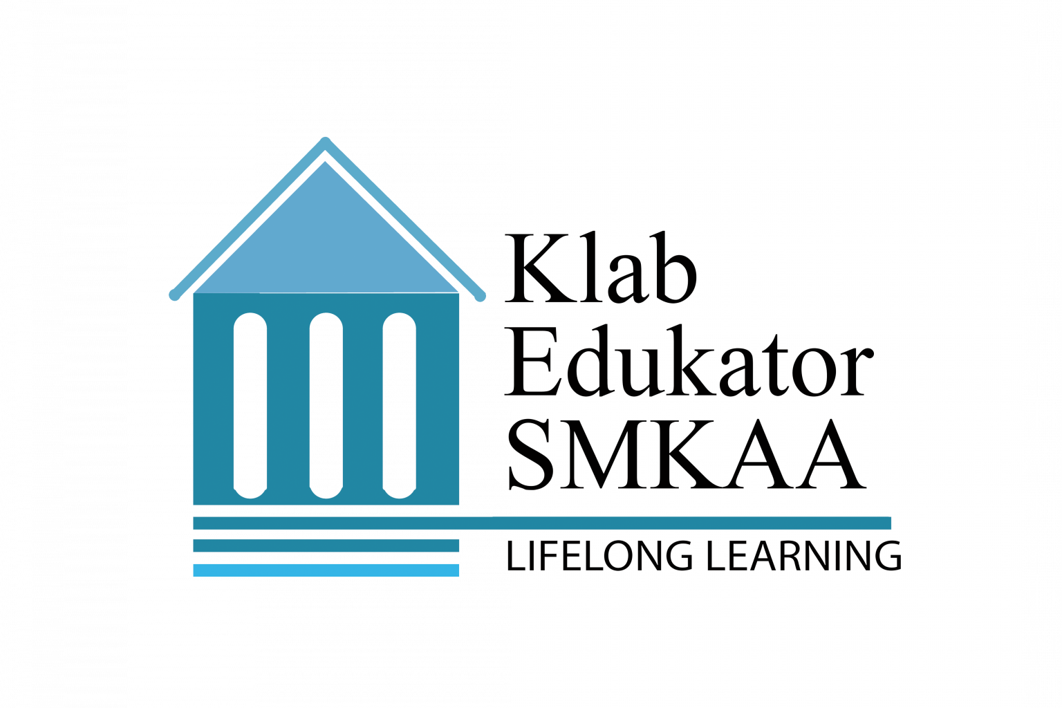 Logo Klab Edukator