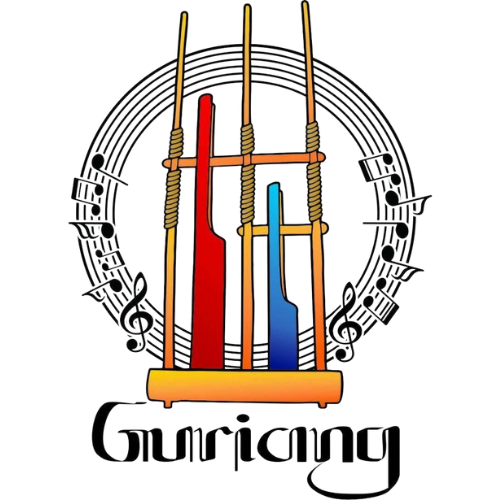 Logo Klab Guriang