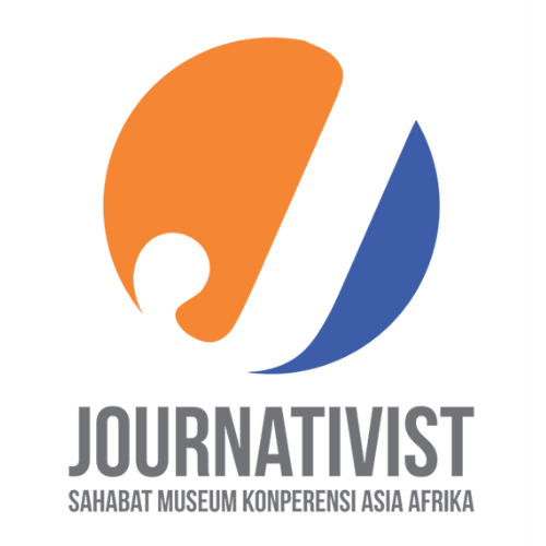 Logo Klab Journativist